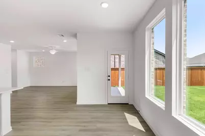 14140 Gallatin, Pilot Point, TX 76258 - Photo 16