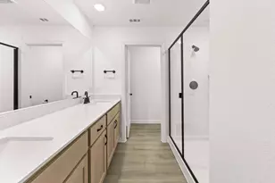 14140 Gallatin, Pilot Point, TX 76258 - Photo 20