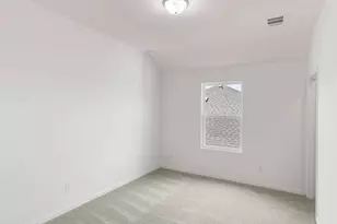 14140 Gallatin, Pilot Point, TX 76258 - Photo 28