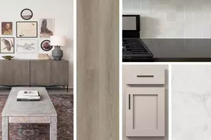 14140 Gallatin, Pilot Point, TX 76258 - Photo 6