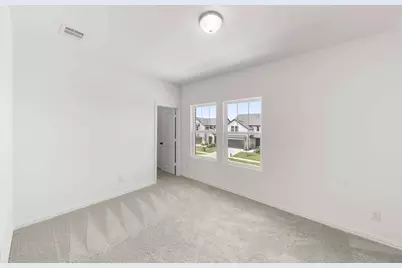 14140 Gallatin, Pilot Point, TX 76258 - Photo 26