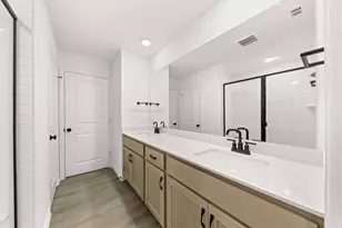 14140 Gallatin, Pilot Point, TX 76258 - Photo 22