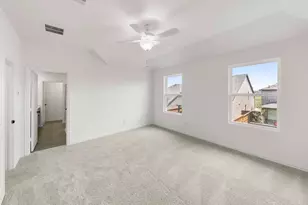 14140 Gallatin, Pilot Point, TX 76258 - Photo 18