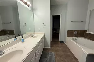 12763 Cardinal Creek Dr, Frisco, TX 75033 - Photo 16