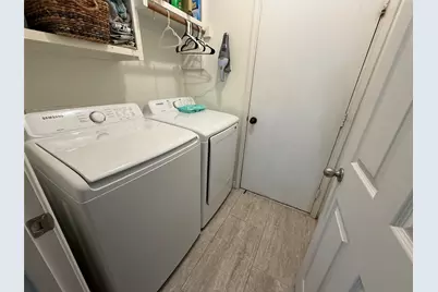 12763 Cardinal Creek Drive, Frisco, TX 75033 - Photo 28