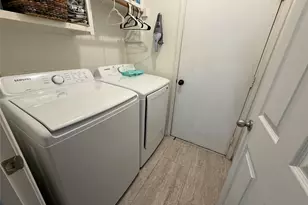 12763 Cardinal Creek Dr, Frisco, TX 75033 - Photo 28