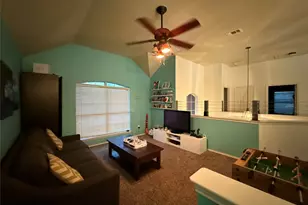 12763 Cardinal Creek Dr, Frisco, TX 75033 - Photo 20