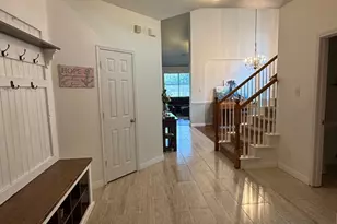 12763 Cardinal Creek Dr, Frisco, TX 75033 - Photo 8