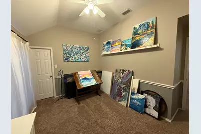 12763 Cardinal Creek Drive, Frisco, TX 75033 - Photo 22