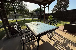 12763 Cardinal Creek Dr, Frisco, TX 75033 - Photo 6