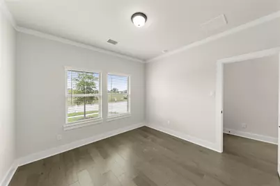 2374 Bell Way, Forney, TX 75126 - Photo 8