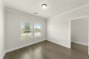 2374 Bell Wy, Forney, TX 75126 - Photo 8