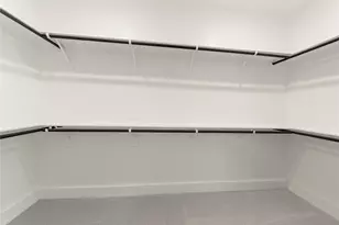 2374 Bell Wy, Forney, TX 75126 - Photo 24