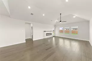 2374 Bell Wy, Forney, TX 75126 - Photo 14