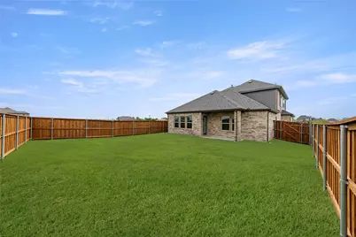2374 Bell Way, Forney, TX 75126 - Photo 30