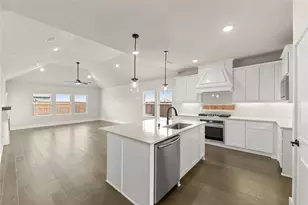 2374 Bell Wy, Forney, TX 75126 - Photo 12