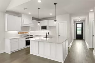 2374 Bell Wy, Forney, TX 75126 - Photo 10