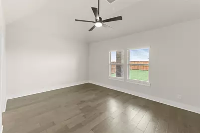 2374 Bell Way, Forney, TX 75126 - Photo 18