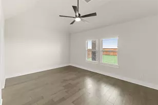 2374 Bell Wy, Forney, TX 75126 - Photo 18