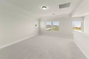 2374 Bell Wy, Forney, TX 75126 - Photo 26