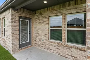 2374 Bell Wy, Forney, TX 75126 - Photo 28