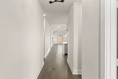 2374 Bell Way, Forney, TX 75126 - Photo 6