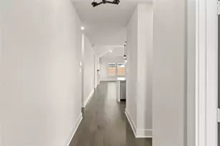 2374 Bell Wy, Forney, TX 75126 - Photo 6