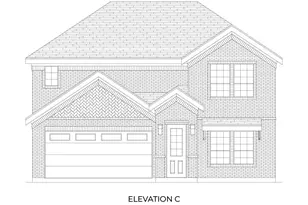 2374 Bell Wy, Forney, TX 75126 - Photo 2