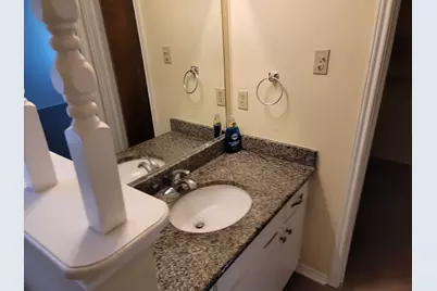 2001 Brazos View Court, Granbury, TX 76048 - Photo 18