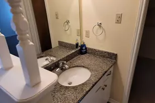 2001 Brazos View Ct, Granbury, TX 76048 - Photo 18