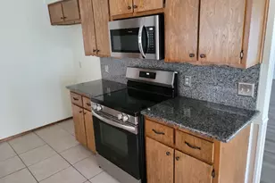 2001 Brazos View Ct, Granbury, TX 76048 - Photo 10