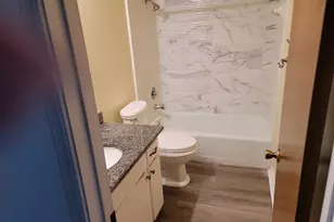 2001 Brazos View Ct, Granbury, TX 76048 - Photo 14