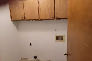 2001 Brazos View Ct, Granbury, TX 76048 - Photo 20