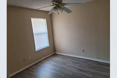 2001 Brazos View Court, Granbury, TX 76048 - Photo 12