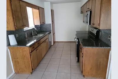 2001 Brazos View Court, Granbury, TX 76048 - Photo 8