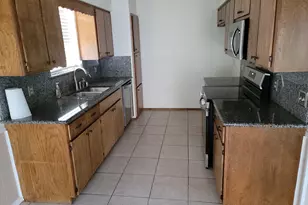 2001 Brazos View Ct, Granbury, TX 76048 - Photo 8