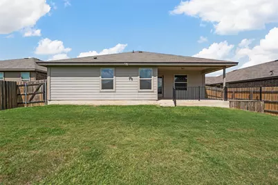 3217 Beutel Road, Lorena, TX 76655 - Photo 32