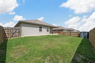 3217 Beutel Rd, Lorena, TX 76655 - Photo 30