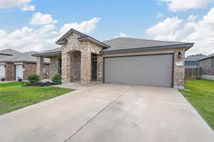 3217 Beutel Rd, Lorena, TX 76655 - Photo 4