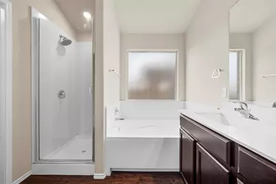 3217 Beutel Road, Lorena, TX 76655 - Photo 20