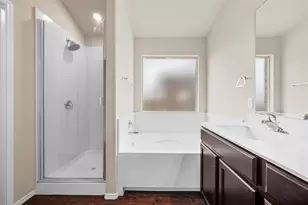 3217 Beutel Rd, Lorena, TX 76655 - Photo 20