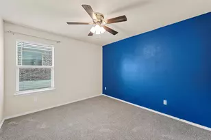 3217 Beutel Rd, Lorena, TX 76655 - Photo 24