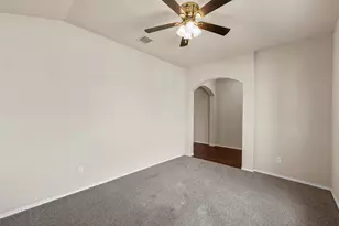 3217 Beutel Rd, Lorena, TX 76655 - Photo 8