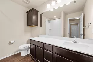 3217 Beutel Rd, Lorena, TX 76655 - Photo 22