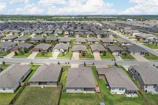 3217 Beutel Rd, Lorena, TX 76655 - Photo 40