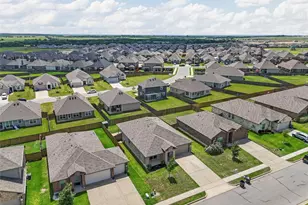 3217 Beutel Rd, Lorena, TX 76655 - Photo 38