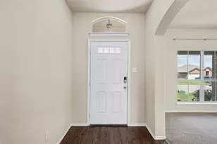3217 Beutel Rd, Lorena, TX 76655 - Photo 6