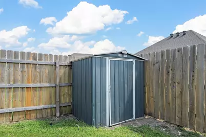 3217 Beutel Road, Lorena, TX 76655 - Photo 34