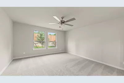 1216 Cider Mill Lane, Forney, TX 75126 - Photo 18