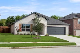 1216 Cider Ml Ln, Forney, TX 75126 - Photo 2